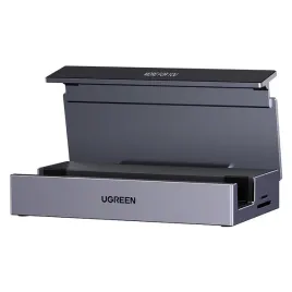 adapter-hub-usb-c-9w1-ugreen-cm800-displayport-4k-120hz-ethernet-rj45