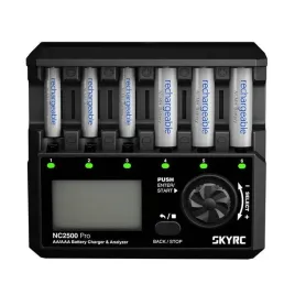 ladowarka-skyrc-nc2500-pro-aa-aaa-6-slotowa