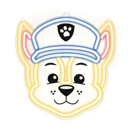 wiszacy-neon-led-na-plexi-psi-patrol-chase-ow-130346