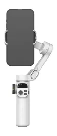 gimbal-aochuan-x2-standard-bialy