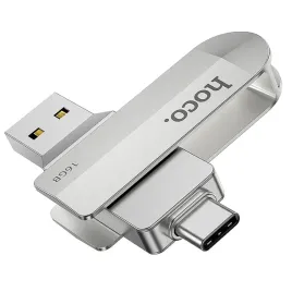 pendrive-hoco-ud10-16gb-usb-3-0-a-c-do-urzadzen-mobilnych