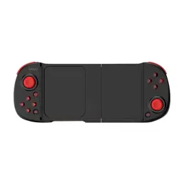 kontroler-bezprzewodowy-gamepad-ipega-pg-9217a-z-uchwytem-na-telefon