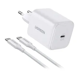 szybka-ladowarka-sieciowa-45w-usb-c-gan-z-kablem-1m