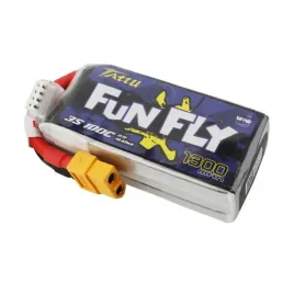 akumulator-tattu-funfly-1300mah-111v-3s1p-wysoka-moc