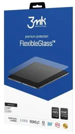 szklo-hybrydowe-3mk-flexibleglass-do-lenovo-tab-m11-1095