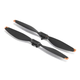 smigla-dji-mini-5-pro-para-wydajne-i-cichesze