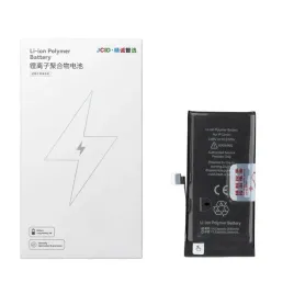 bateria-do-iphone-13-mini-2580mah-jcid-akumulator