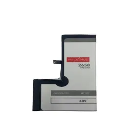 bateria-maxximus-do-iphone-xs-2658mah-li-ion-616-00512