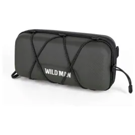 sakwa-rowerowa-pod-siodelko-na-zamek-wildman-gd700-08l-zielona