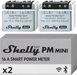sterownik-shelly-pm-mini-gen3-wi-fi-bluetooth-2szt