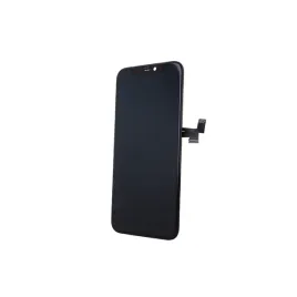 wyswietlacz-z-panelem-dotykowym-do-iphone-11-pro-oled
