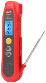 termometr-2-w-1-uni-t-ut320t
