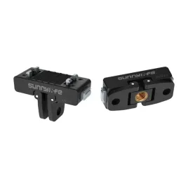 adapter-magnetyczny-do-insta360-x5-ace-ace-pro-2-sunnylife-dz015