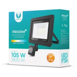 naswietlacz-led-proxim-ii-20w-6000k-pir-ip66-forever-light