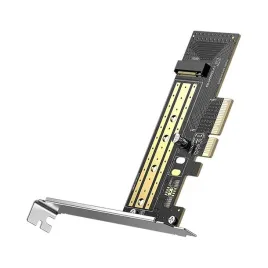 adapter-pcie-3-0-x4-do-m-2-nvme-ugreen-cm302