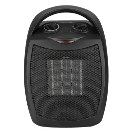 termowentylator-grzejnik-ceramiczny-1500w-rc-k-398-do-pomieszczen