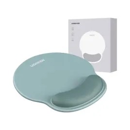 ergonomiczna-podkladka-pod-mysz-ugreen-lp668-zielona