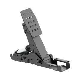pedal-sprzegla-moza-racing-srp2