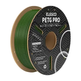 filament-elegoo-petg-pro-oliwkowa-zielen