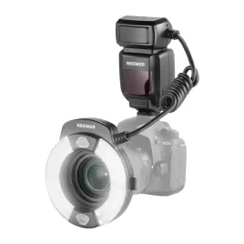 lampa-blyskowa-pierscieniowa-neewer-rf1-c