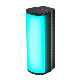lampa-led-neewer-tl97c-moc-4-5w-rgb