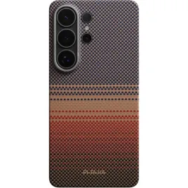 etui-pitaka-edge-case-magsafe-do-samsung-galaxy-s26-ultra-sunset