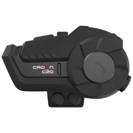 interkom-motocyklowy-crown-c20-bluetooth-5-1-czarny