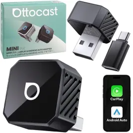 bezprzewodowy-adapter-samochodowy-ottocast-mini-cube-t3