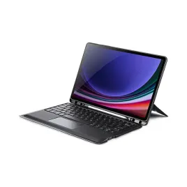 etui-do-samsung-tab-s10-plus-s9-plus-s9-fe-plus-dux-ducis-dk-skladane-z