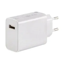 szybka-ladowarka-sieciowa-33w-usb-a-qc3-0-do-telefonu-xiaomi