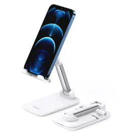 podstawka-na-tablet-telefon-ugreen-lp373-do-ogladania-filmow
