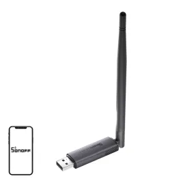 bramka-z-wave-sonoff-800-dongle-pzg23