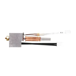 hotend-z-dysza-0-4-mm-do-anycubic-kobra-3-v2