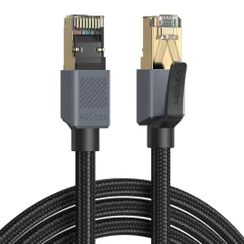 kabel-ethernet-ugreen-nw343-cat8-f-ftp-2m