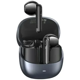 sluchawki-bluetooth-usams-echo-e03-tws-bezprzewodowe-tarnish