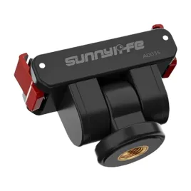 adapter-montazowy-1-4-180-do-kamery-osmo-action-sunnylife-ad035