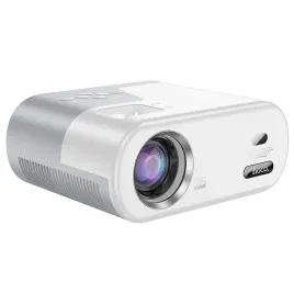 projektor-hd-ready-hoco-z-systemem-android-wi-fi-bluetooth-720p-dt2