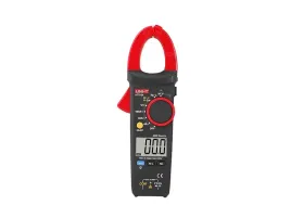cyfrowy-miernik-cegowy-uni-t-400a-2-generacji-ut213a