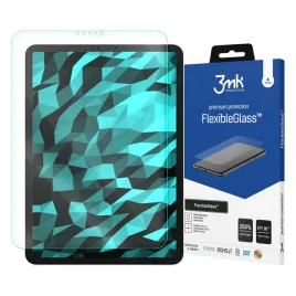 szklo-hartowane-do-ipad-pro-11-m4-2024-m5-2025-3mk