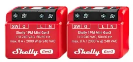 zestaw-2-przekaznikow-shelly-1pm-mini-gen3-wi-fi-bt