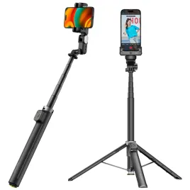 gimbal-aochuan-m3-pro-z-oswietleniem-rgb-czarny