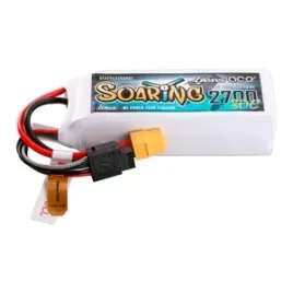 akumulator-gens-ace-g-tech-soaring-2700mah-14-8v-30c-4s1p-xt60