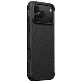 etui-do-iphone-17-pro-pitaka-aramid-proguard-magsafe