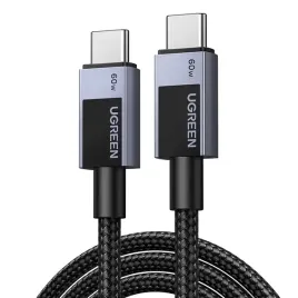 kabel-usb-c-do-usb-c-ugreen-l524-60w-pd-3m-szary