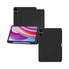 etui-na-xiaomi-pad-pro-12-1-tech-protect-sc-pen-czarny