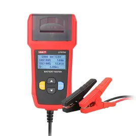 tester-baterii-uni-t-ut675a