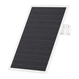 panel-solarny-fsp008-8w-usb-c-imou