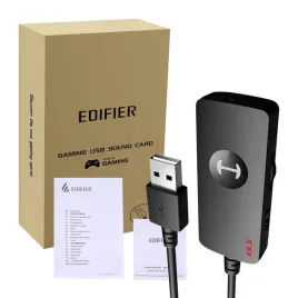 zewnetrzna-karta-dzwiekowa-usb-edifier-gs01-glosniki-sluchawki