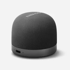 glosnik-bluetooth-energea-magaudio-go-plus-qi-magsafe-z-paskiem-grafitowy