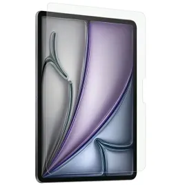 szklo-hartowane-do-apple-ipad-air-13-m2-m3-m4-uniq-optix-clear